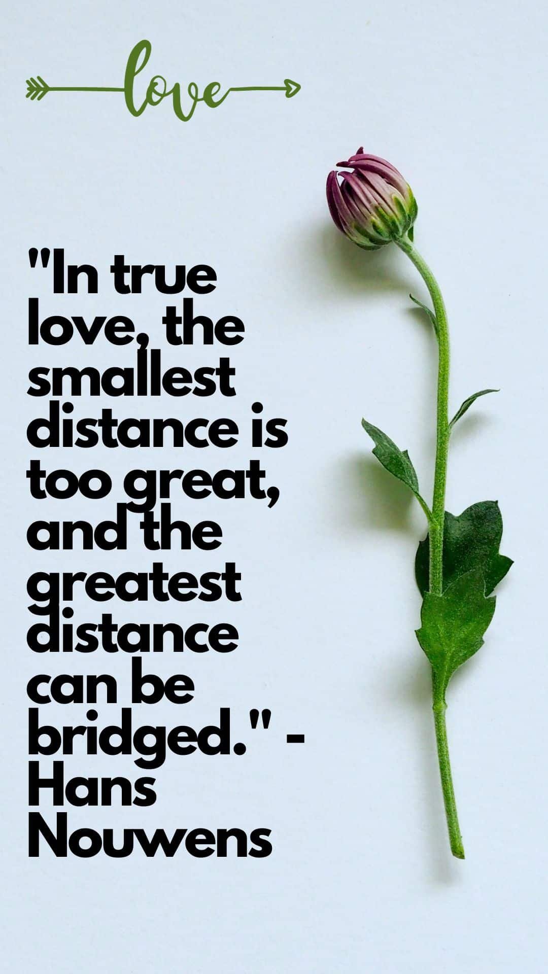 Long-Distance-Relationship-Quotes_16