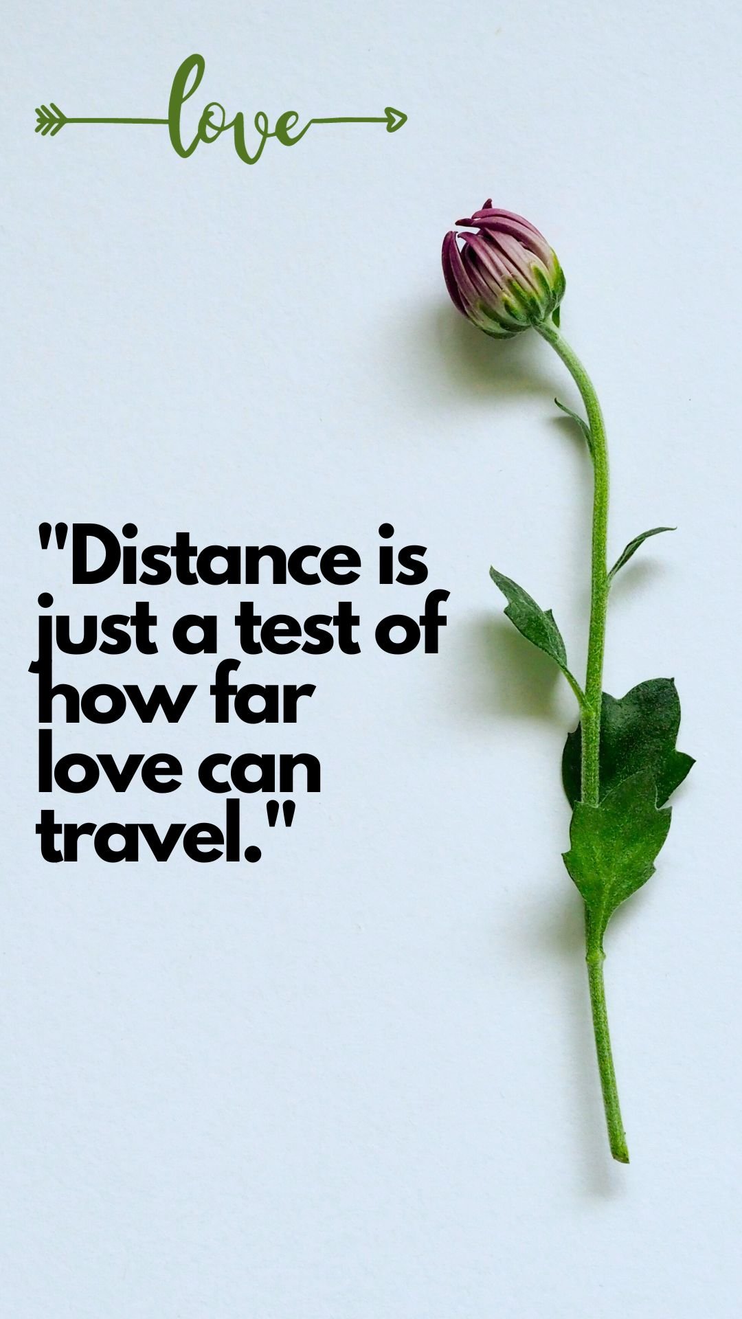 Long-Distance-Relationship-Quotes_36