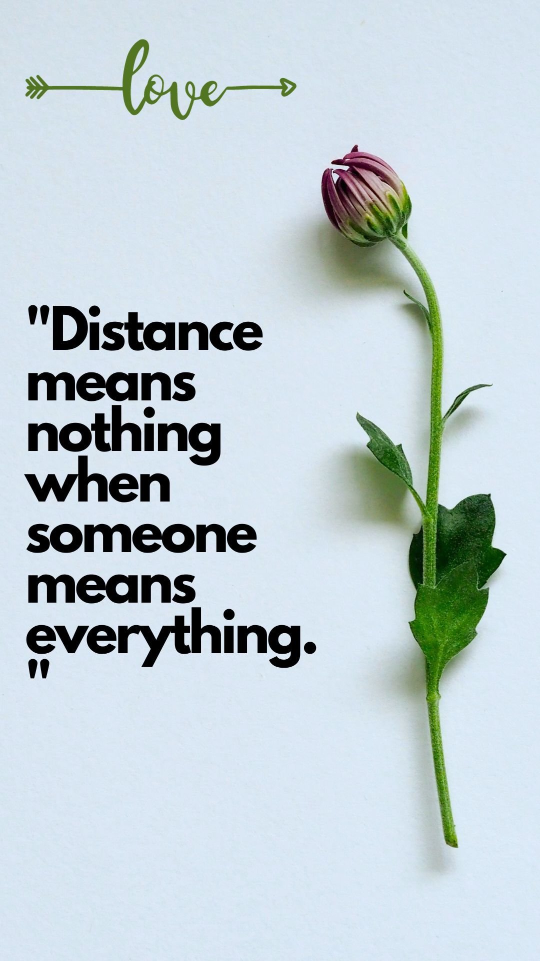 Long-Distance-Relationship-Quotes_37