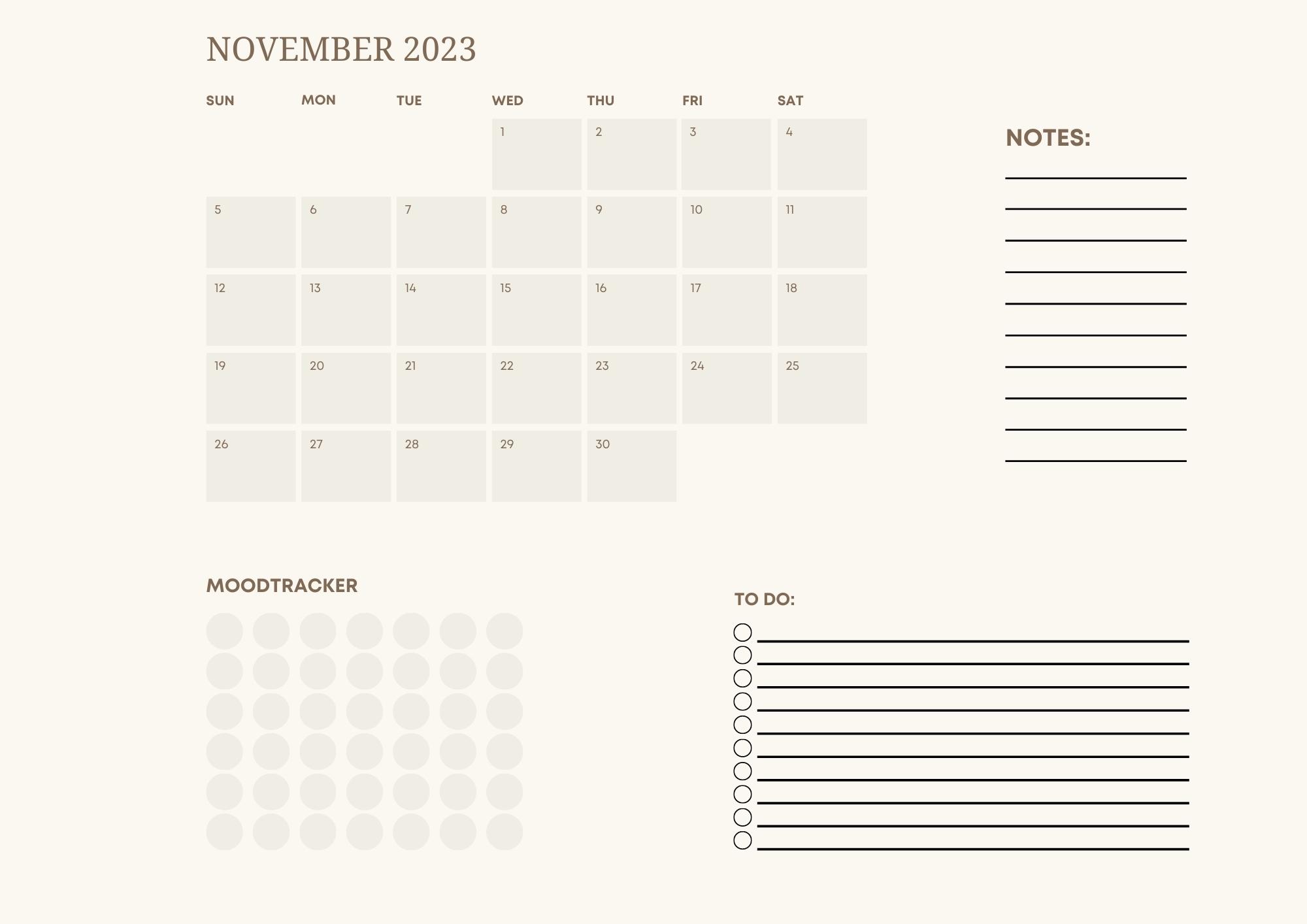 40-november-2023-printable-calendars-printaboles