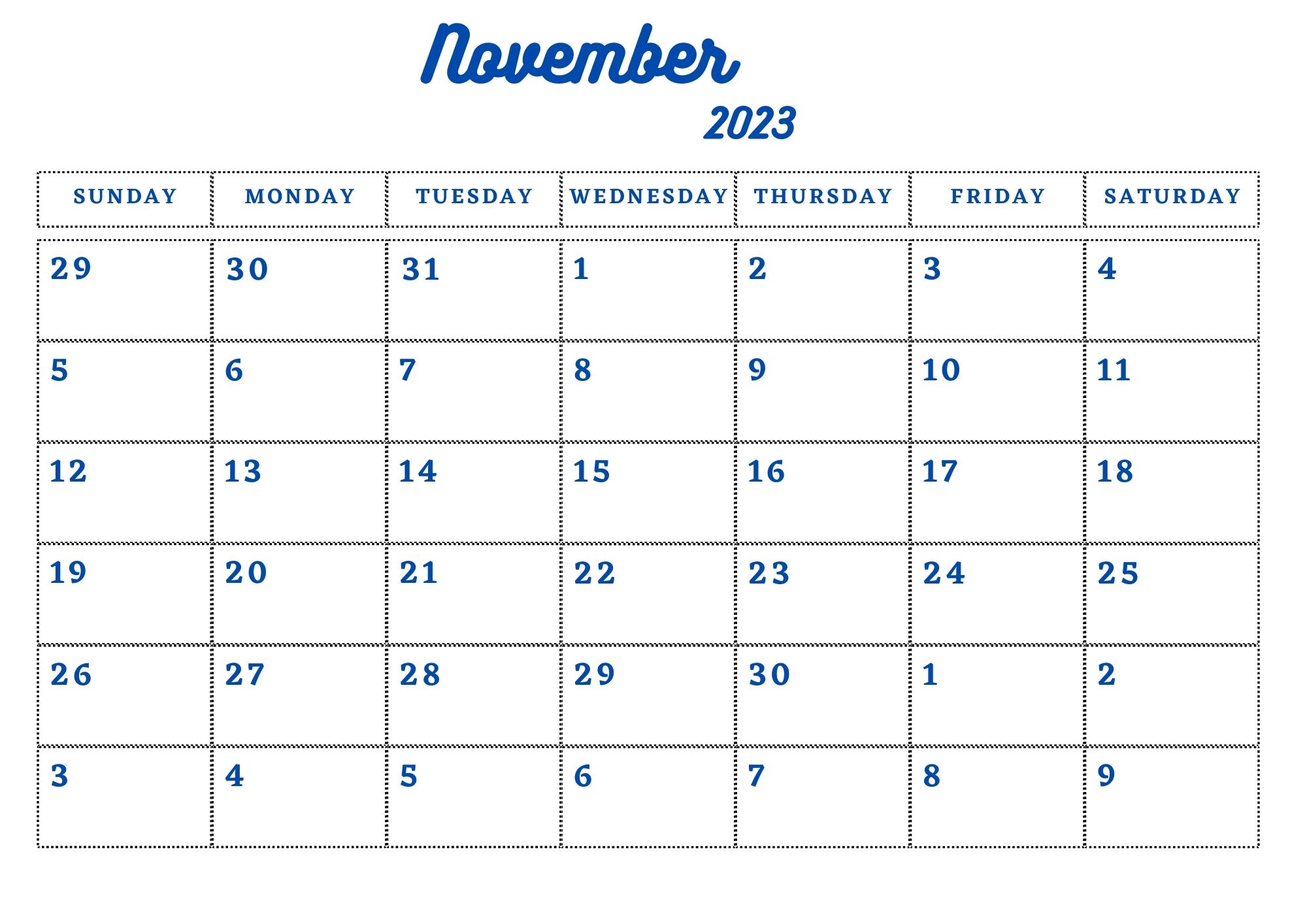 40-november-2023-printable-calendars-printaboles