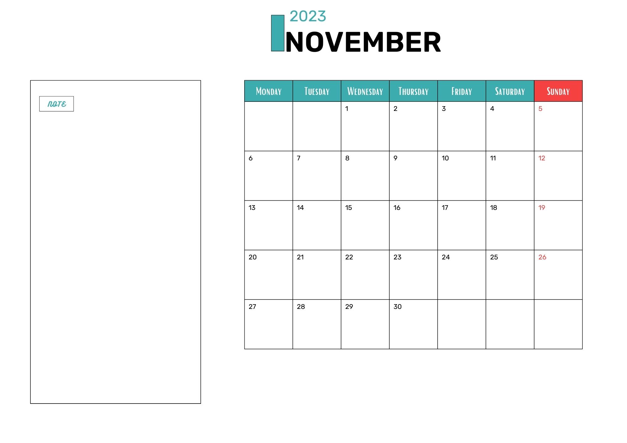 40-november-2023-printable-calendars-printaboles