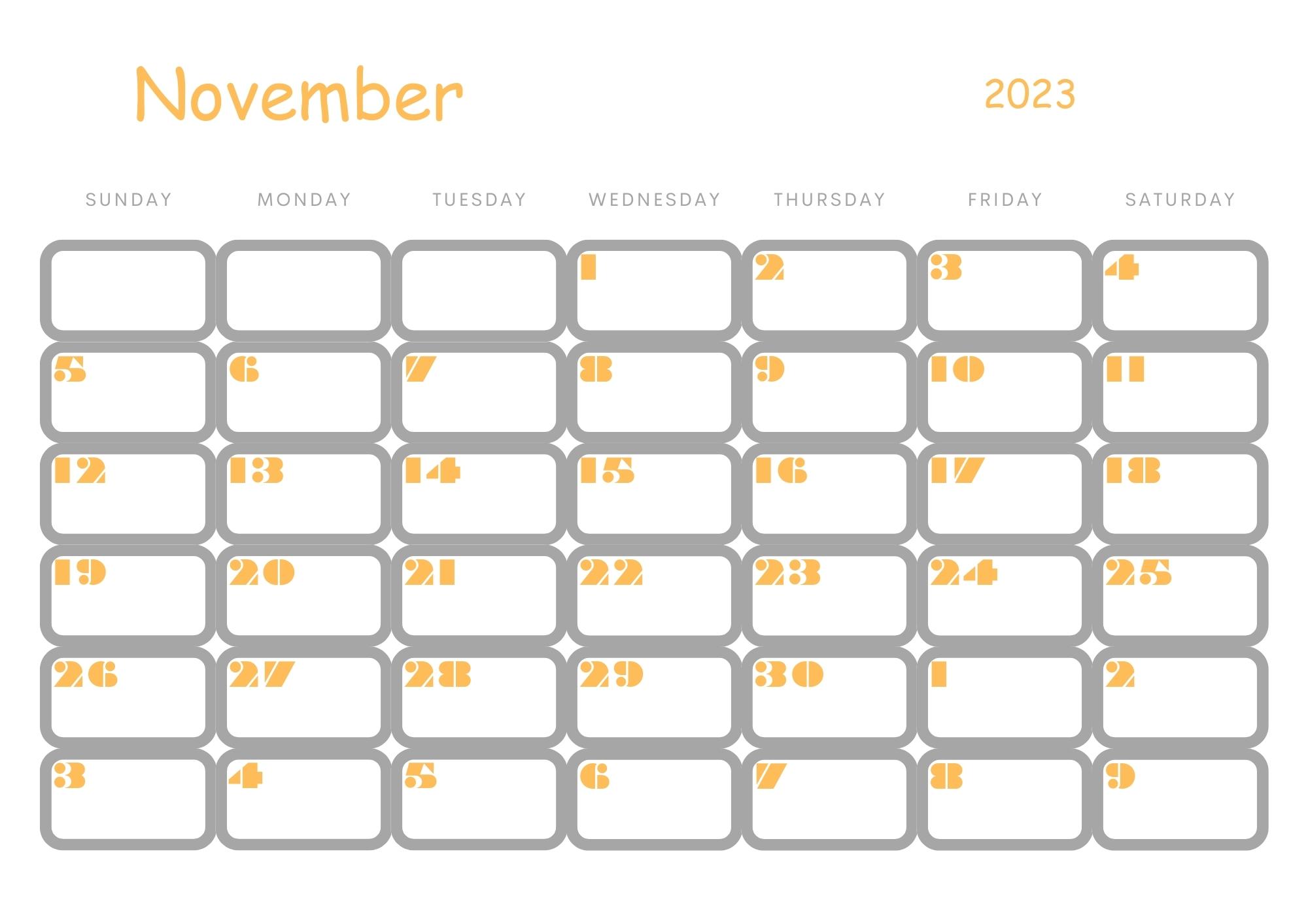 40-november-2023-printable-calendars-printaboles