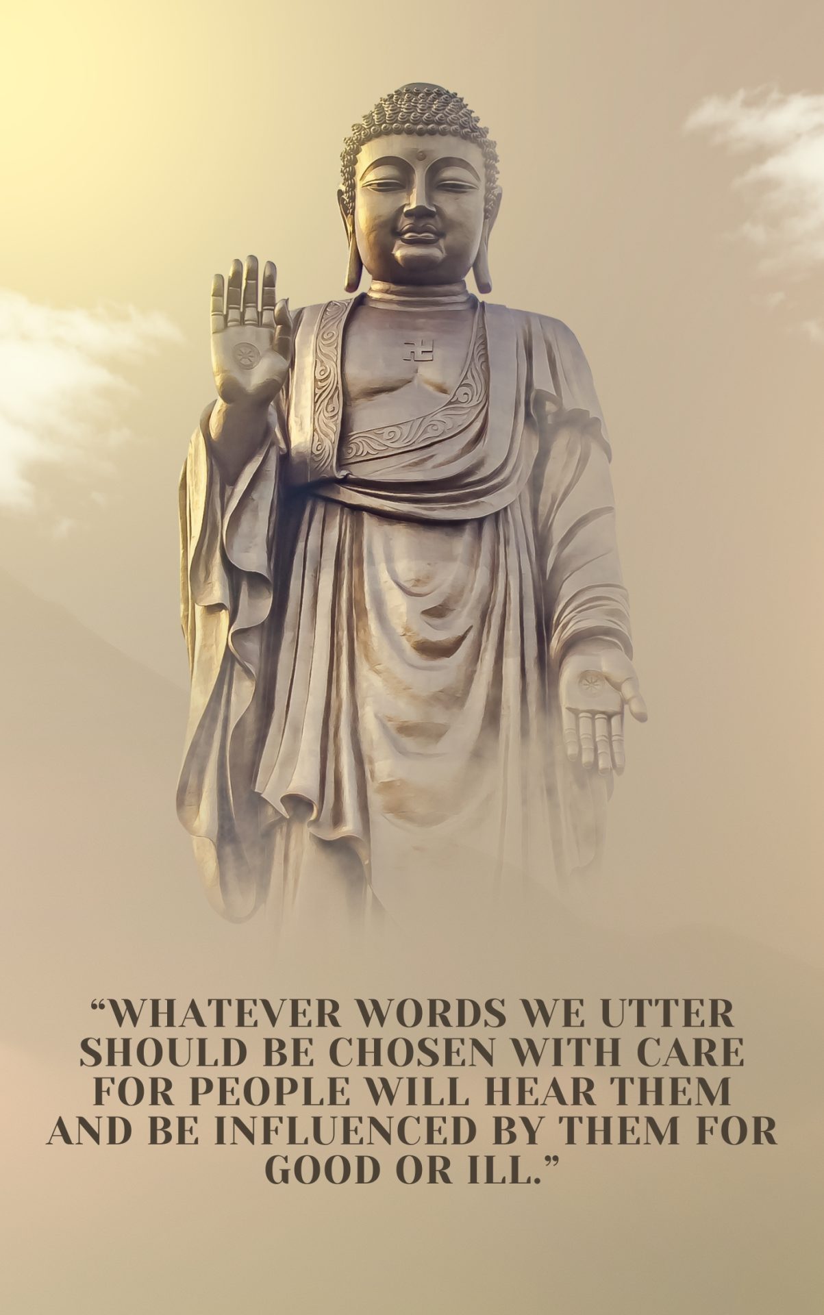 Real Buddha Quotes Images | Free 40 Motivational, Inspirational