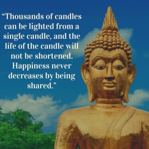 Real Buddha Quotes Images | Free 40 Motivational, Inspirational