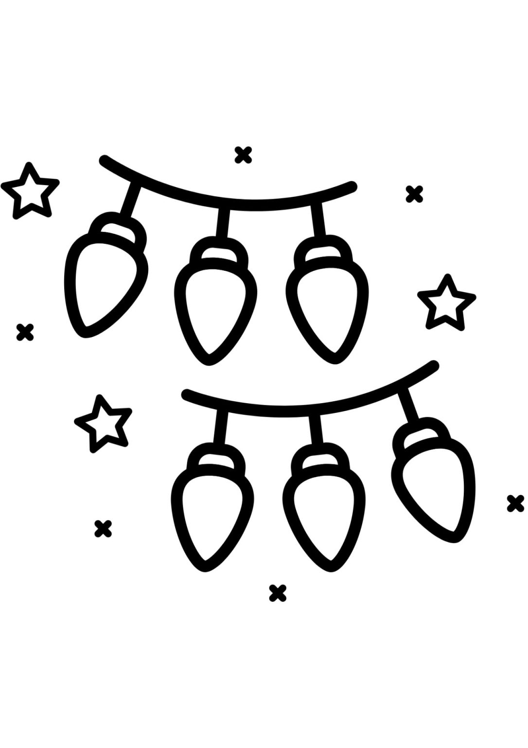 40-free-printable-christmas-light-templates-printaboles