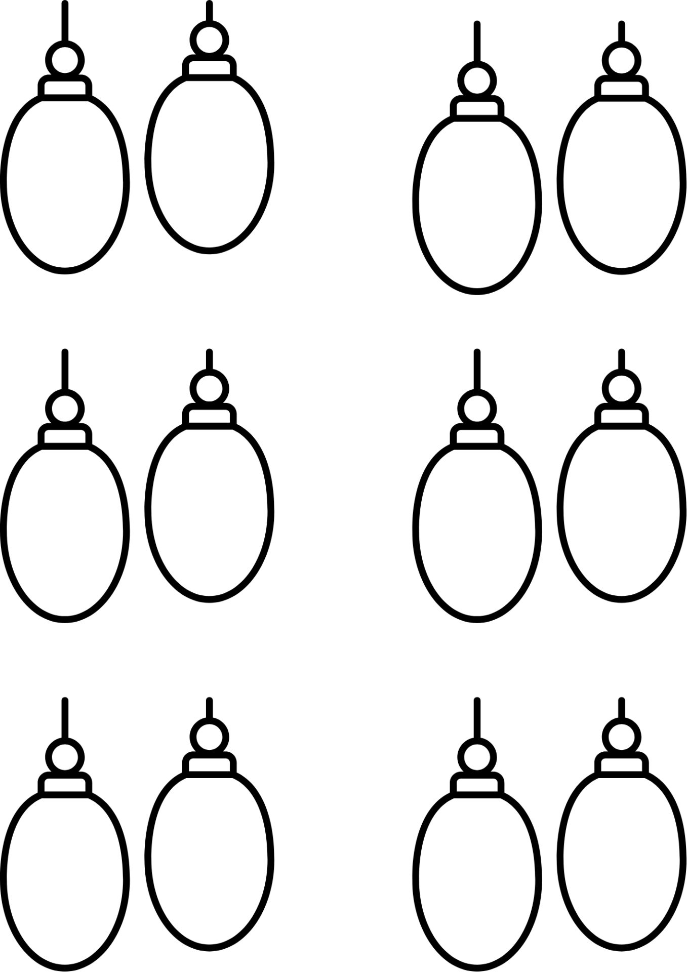40-free-printable-christmas-light-templates-printaboles
