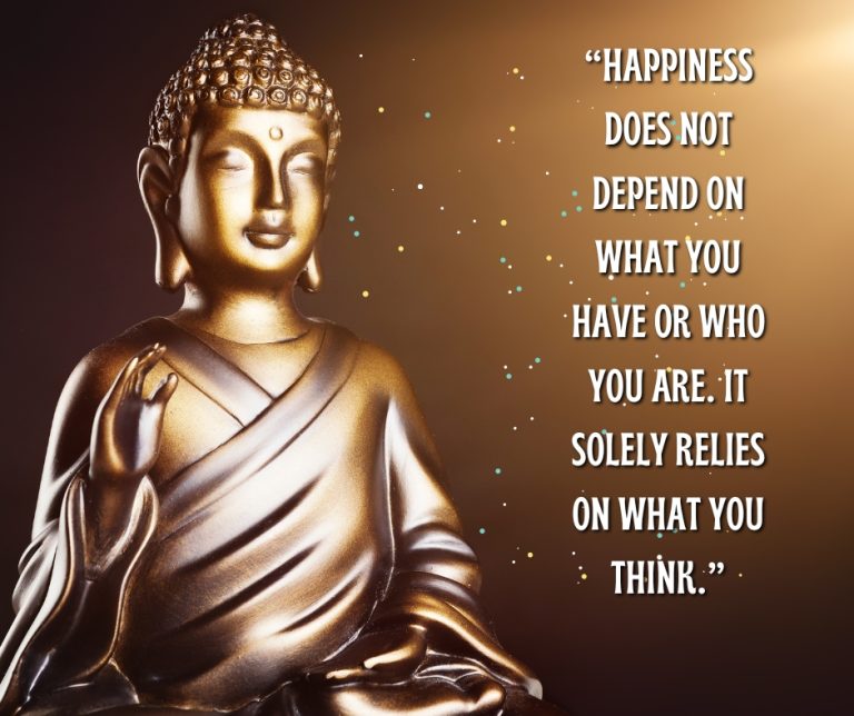 Real Buddha Quotes Images | Free 40 Motivational, Inspirational