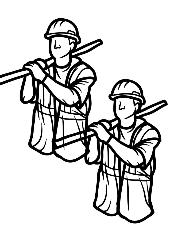 Labor Day Images