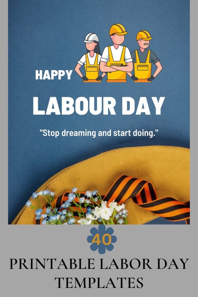 labor-day-posters-40-free-printables-templates-printaboles
