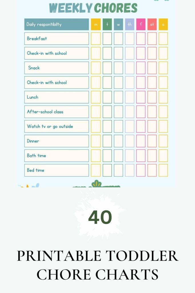40-free-printable-toddler-chore-charts-printaboles