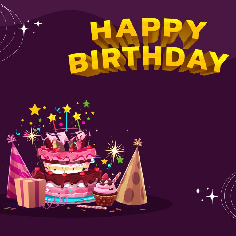 40 Free Printable Birthday Cards - Printaboles