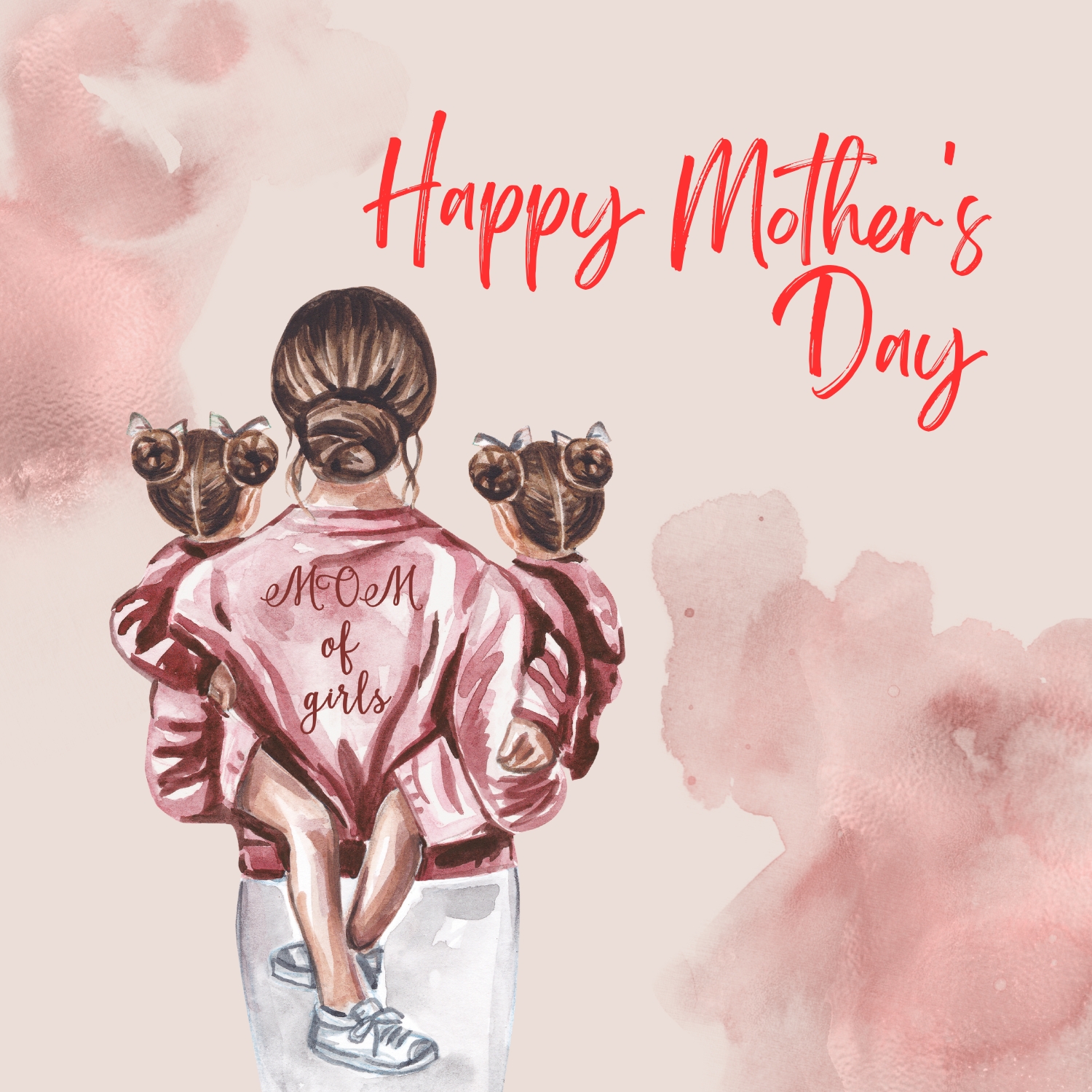 40 Free Printable Mothers Day Cards Printaboles