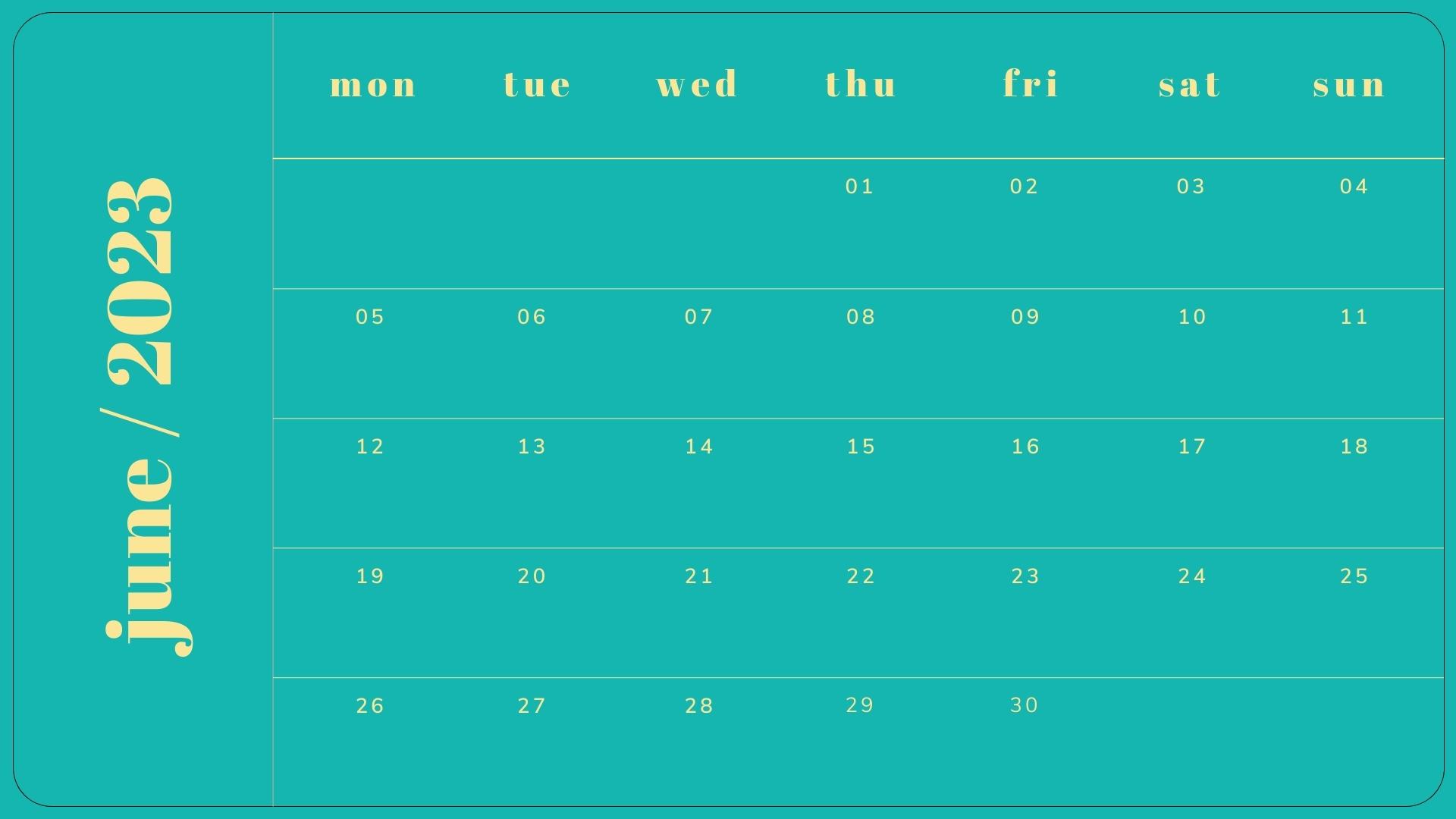 40-june-2023-printable-calendars-printaboles