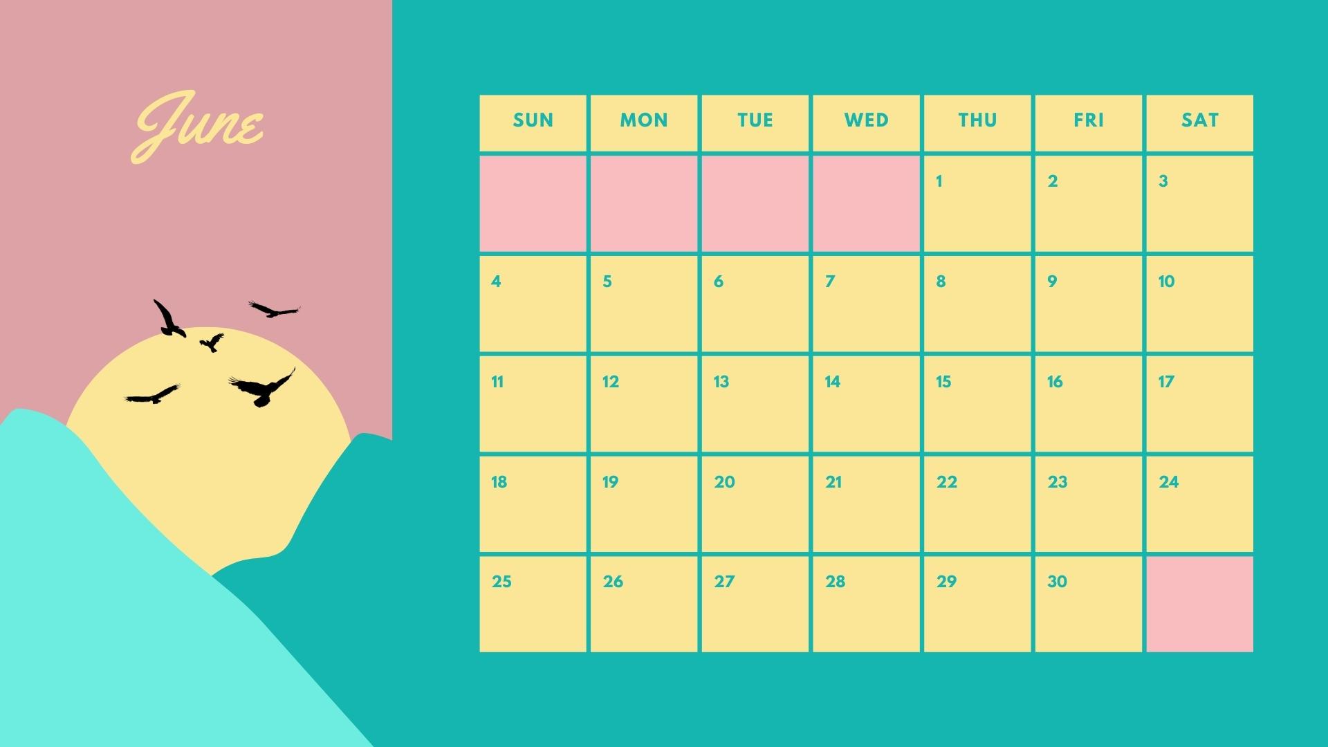 40-june-2023-printable-calendars-printaboles