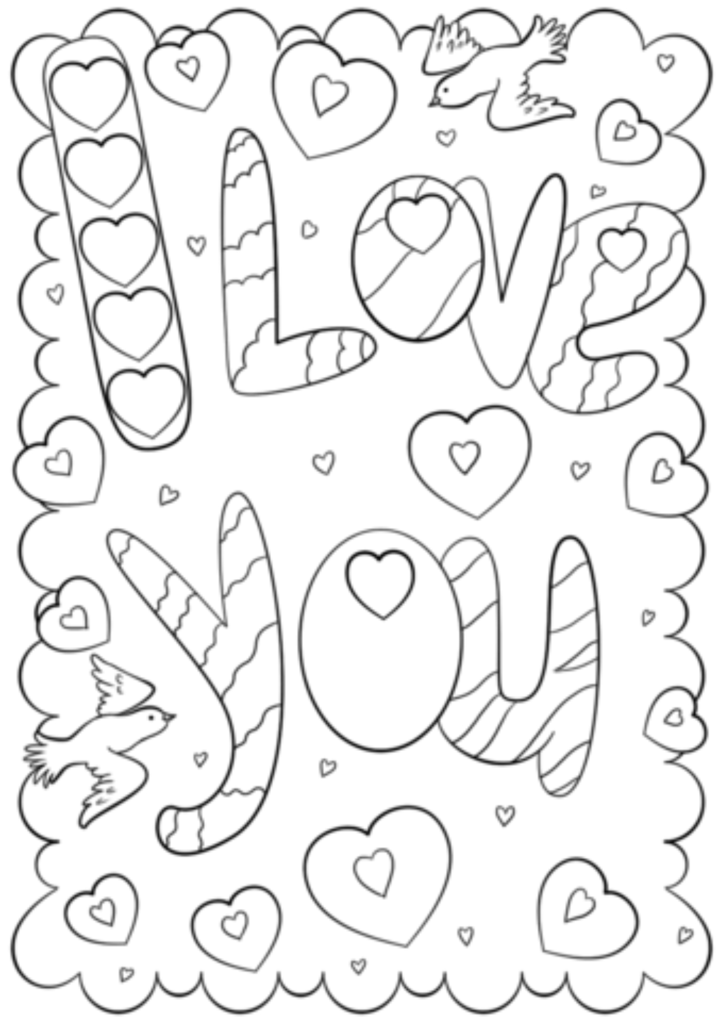 40-free-printable-i-love-you-coloring-pages-printaboles