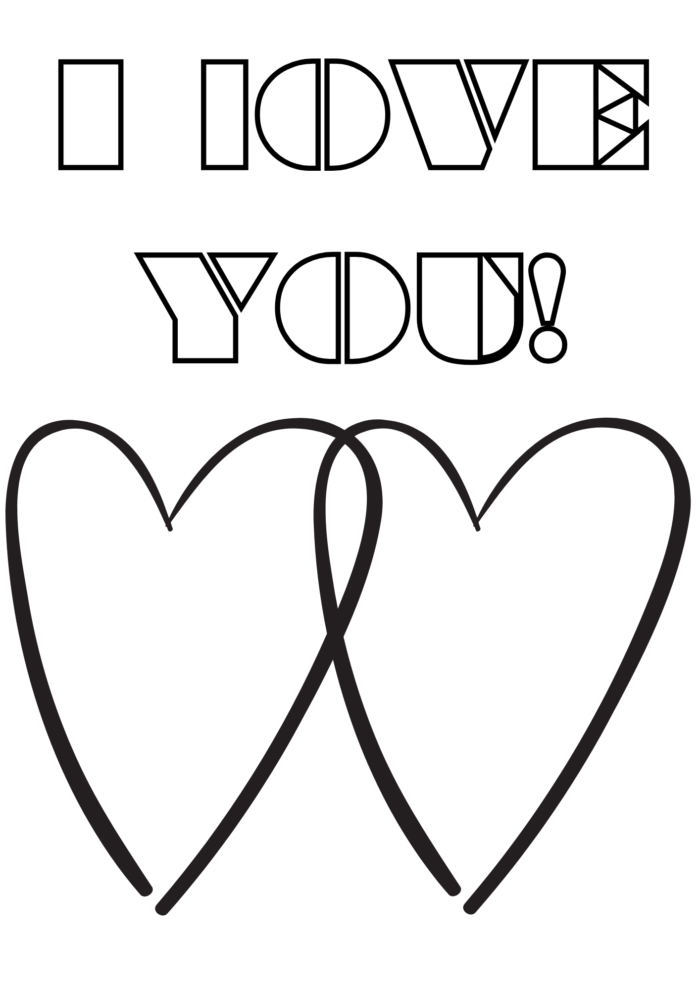 40-free-printable-i-love-you-coloring-pages-printaboles