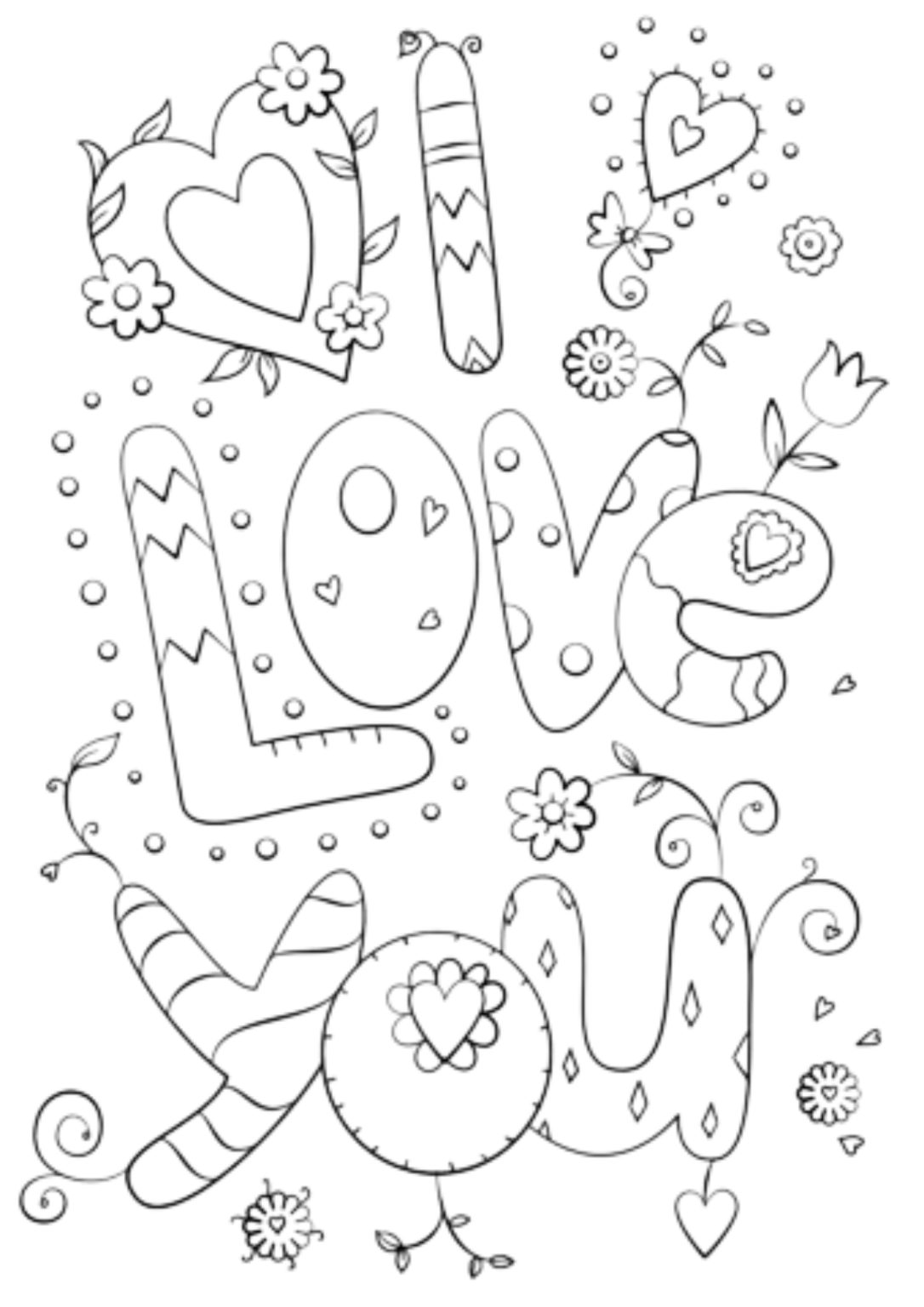 40-free-printable-i-love-you-coloring-pages-printaboles