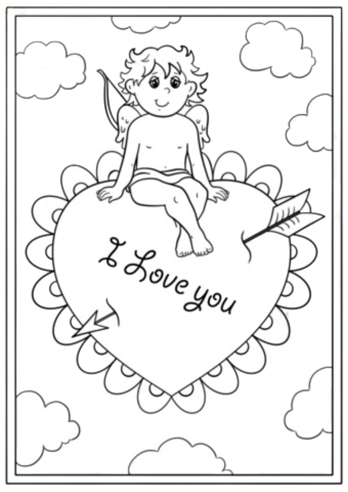 40-free-printable-i-love-you-coloring-pages-printaboles