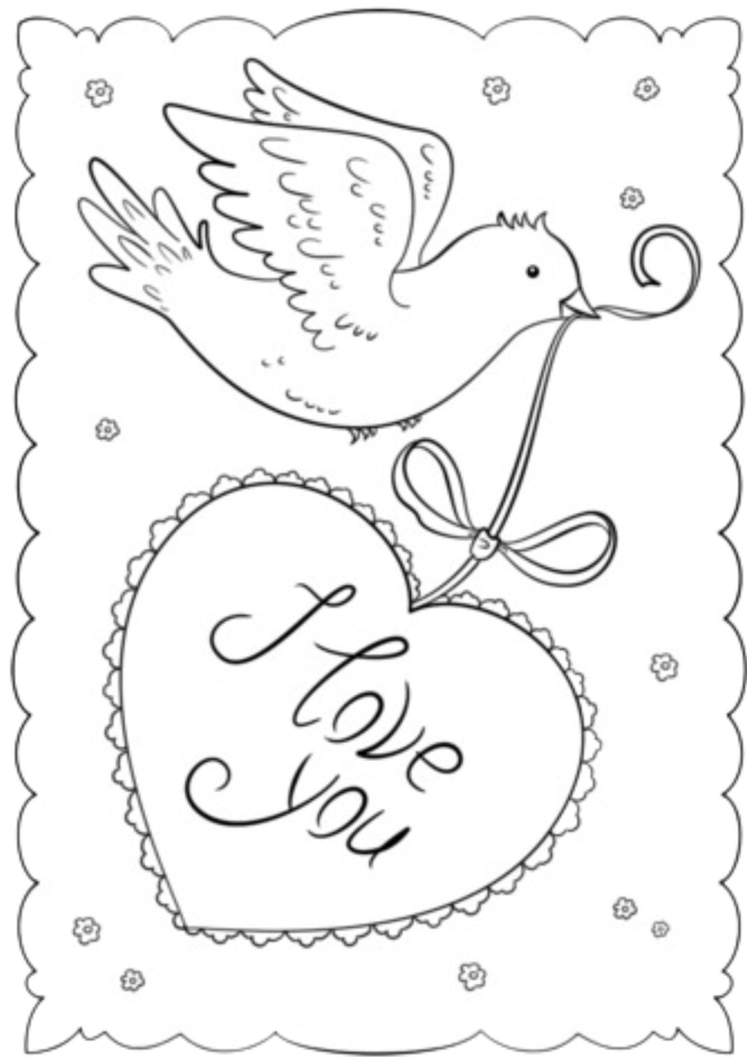 40-free-printable-i-love-you-coloring-pages-printaboles