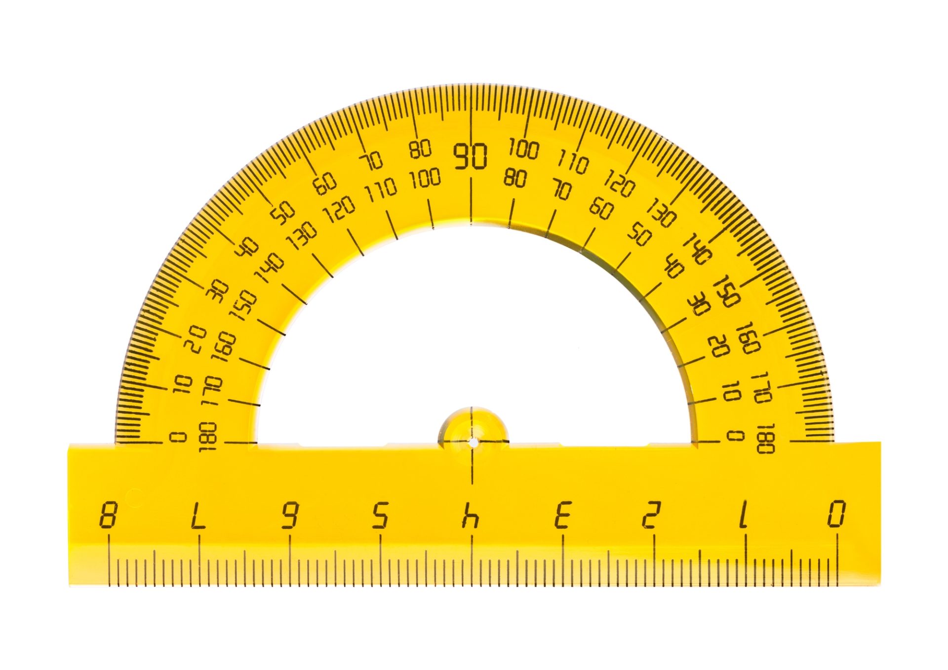 40-free-printable-protractor-templates-printaboles