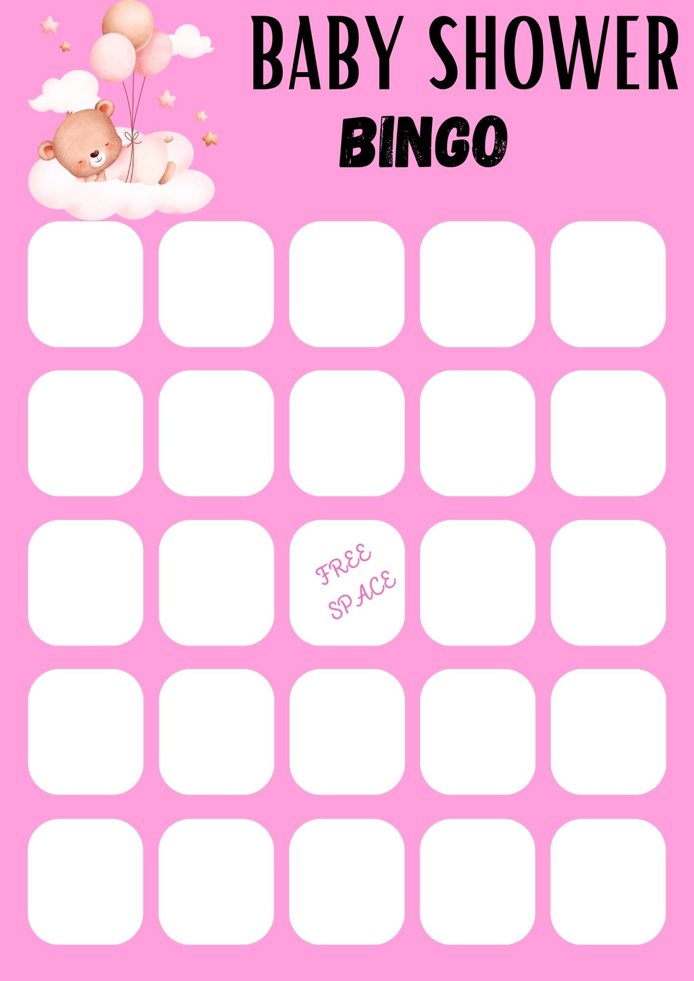 40-free-printable-baby-shower-bingo-printaboles