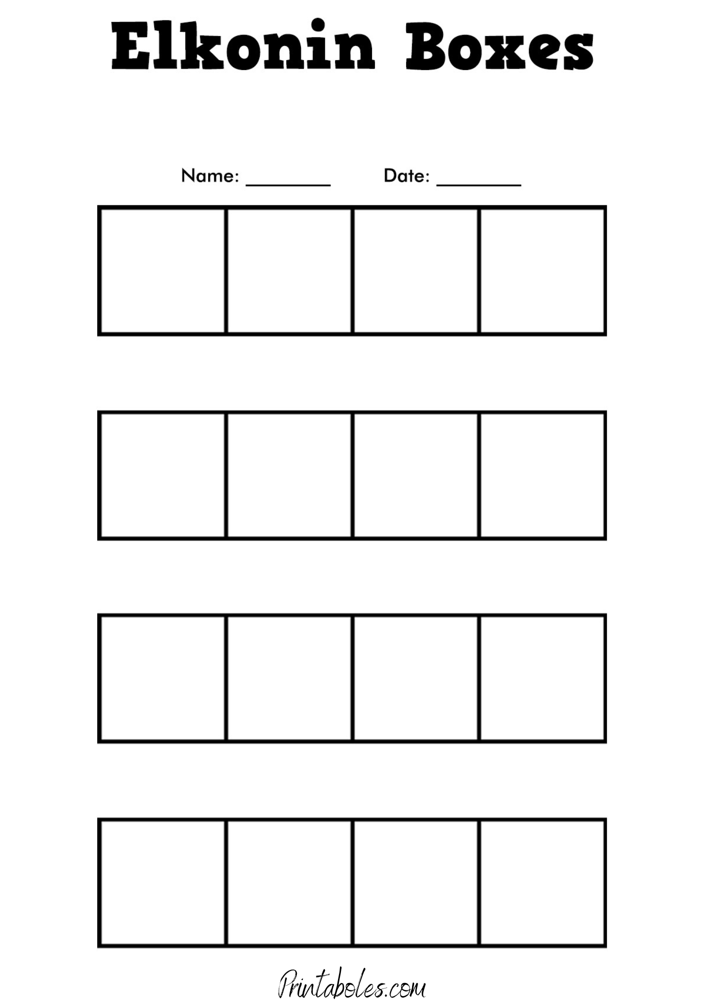 40-free-printable-elkonin-boxes-printaboles