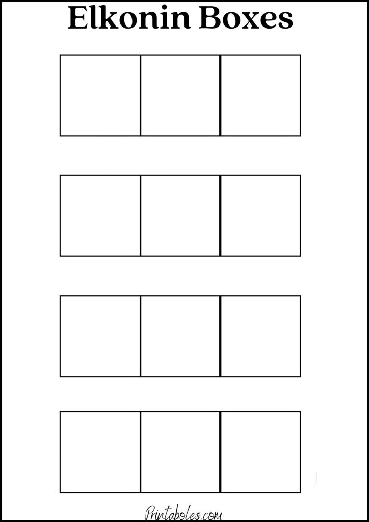 40-free-printable-elkonin-boxes-printaboles