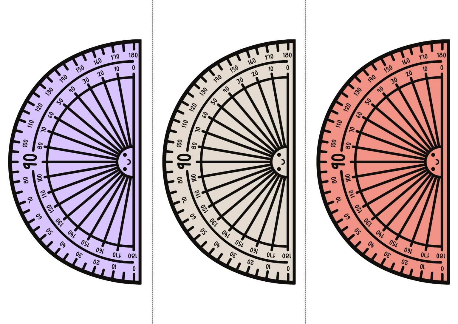 40-free-printable-protractor-templates-printaboles