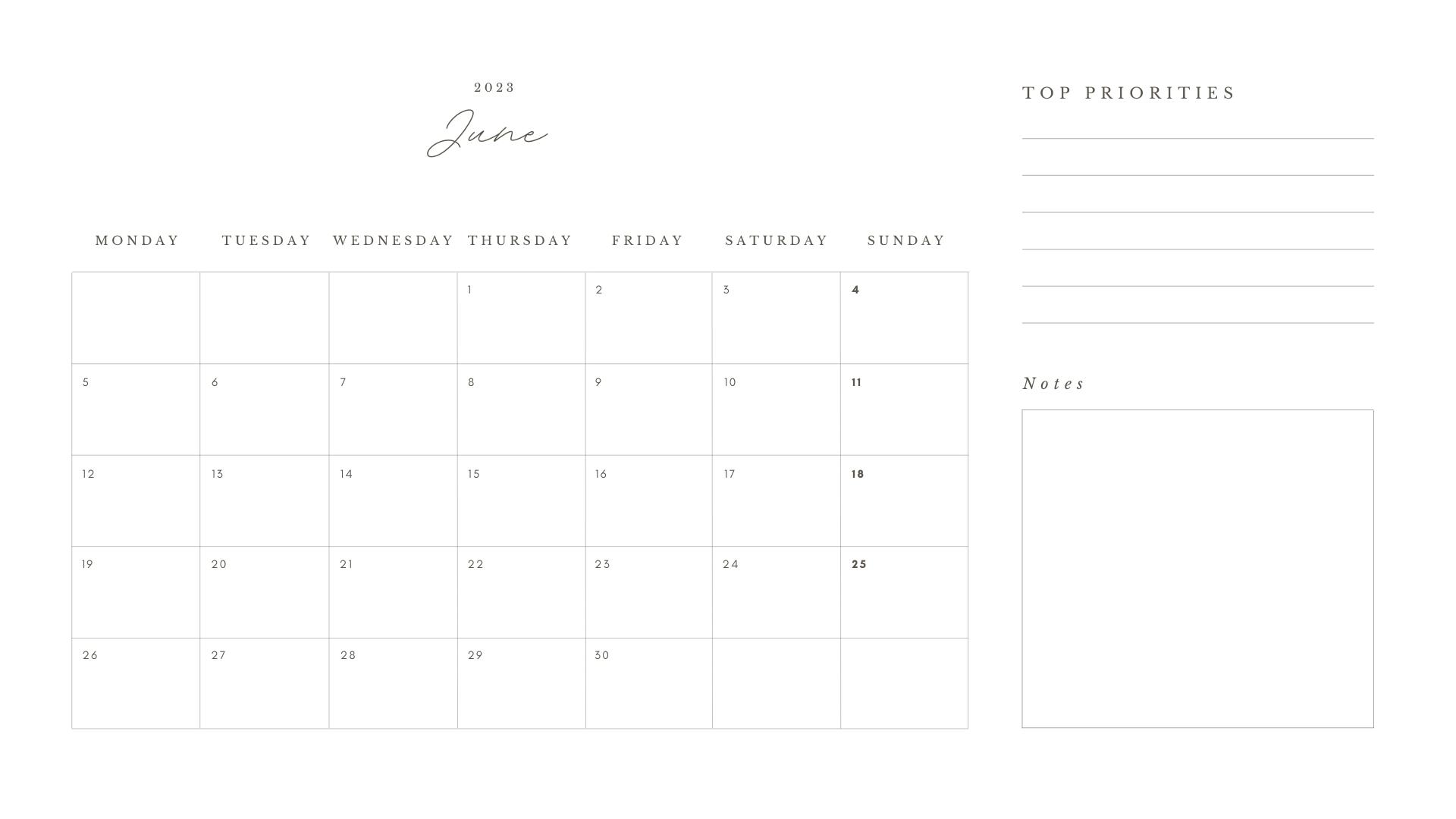 40-june-2023-printable-calendars-printaboles