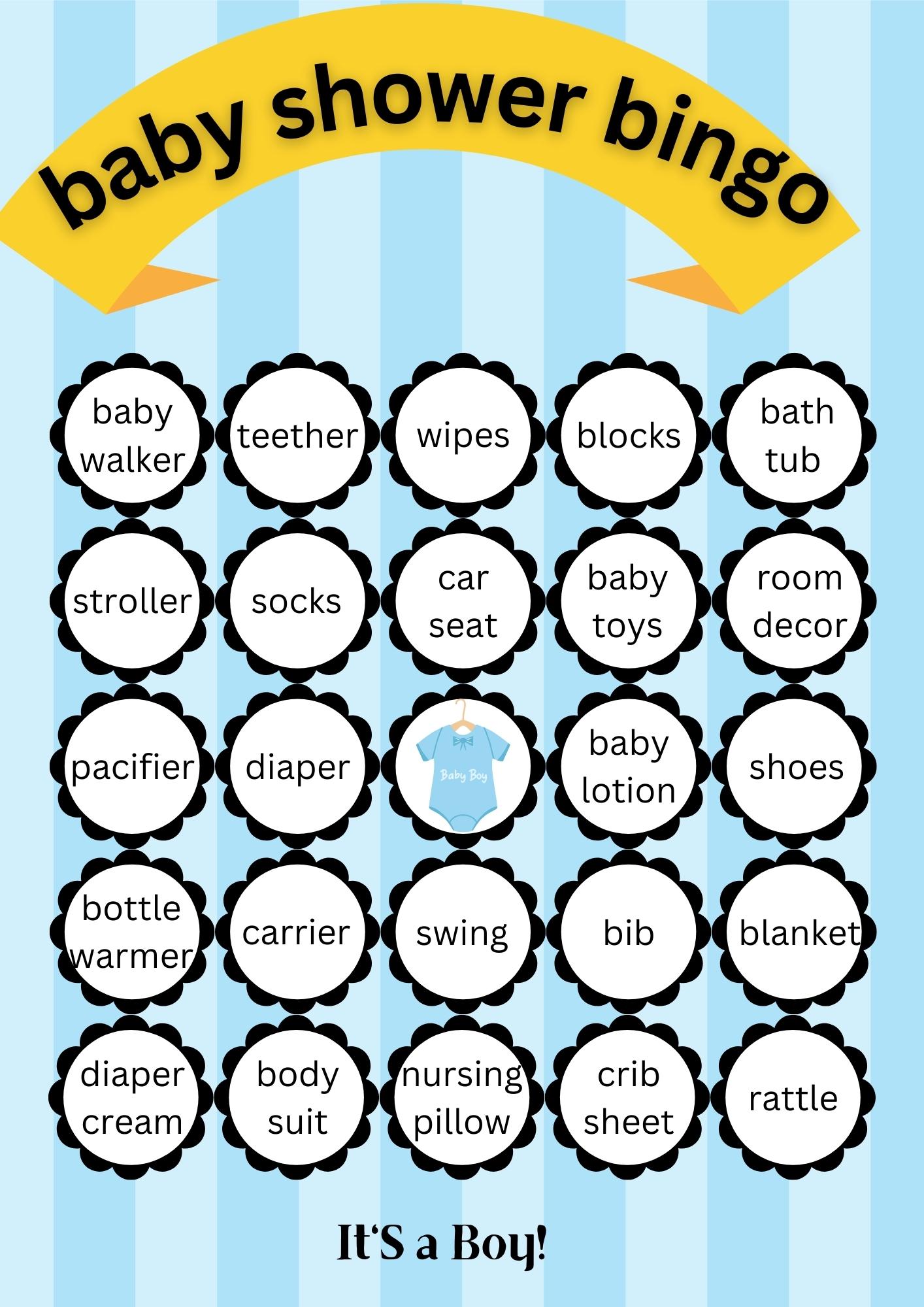 40-free-printable-baby-shower-bingo-printaboles