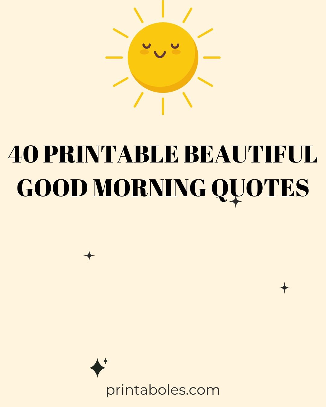 Mornings become all the more Radiant, Good Morning Message For Husband