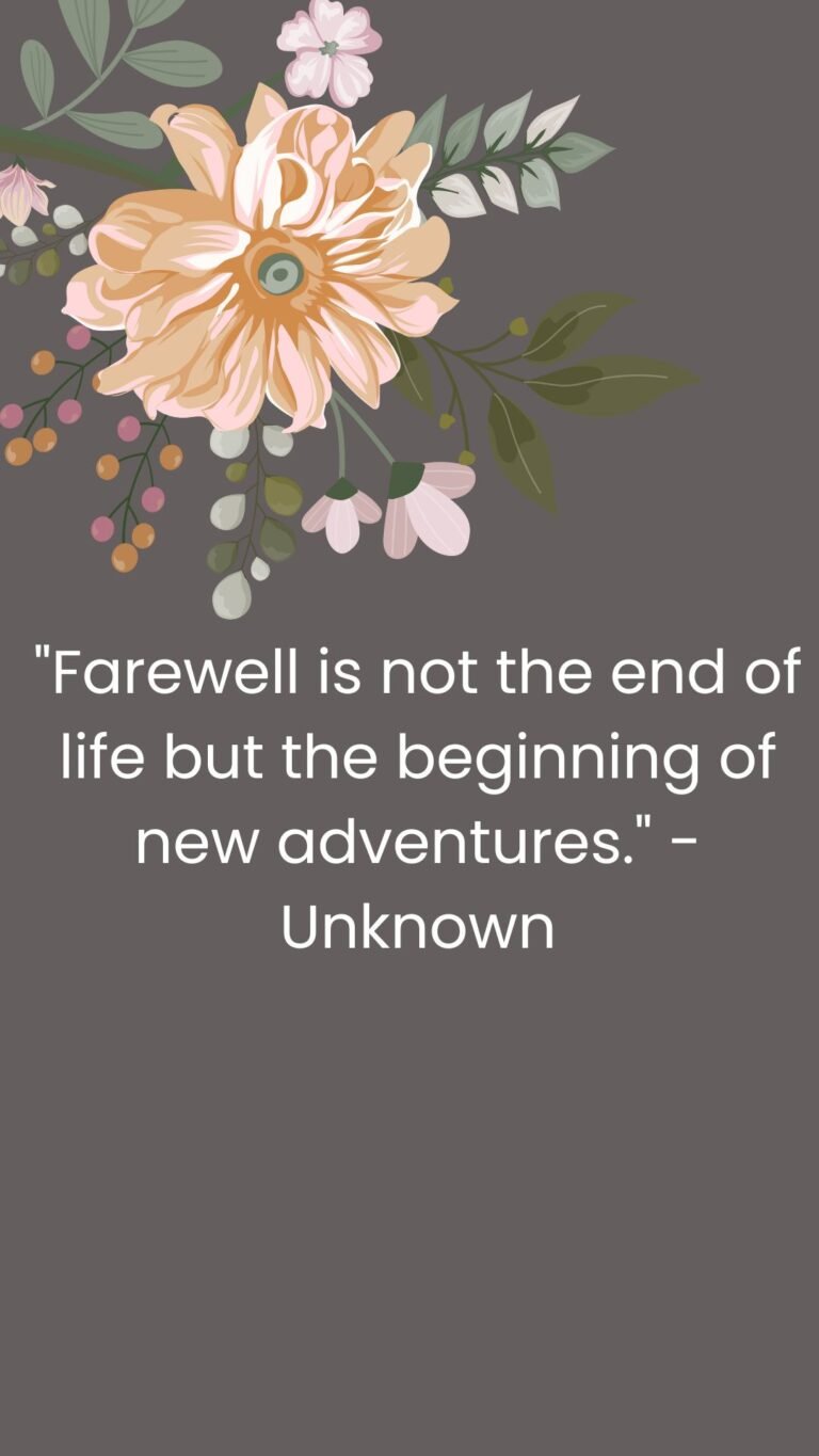 Farewell-Quotes_11