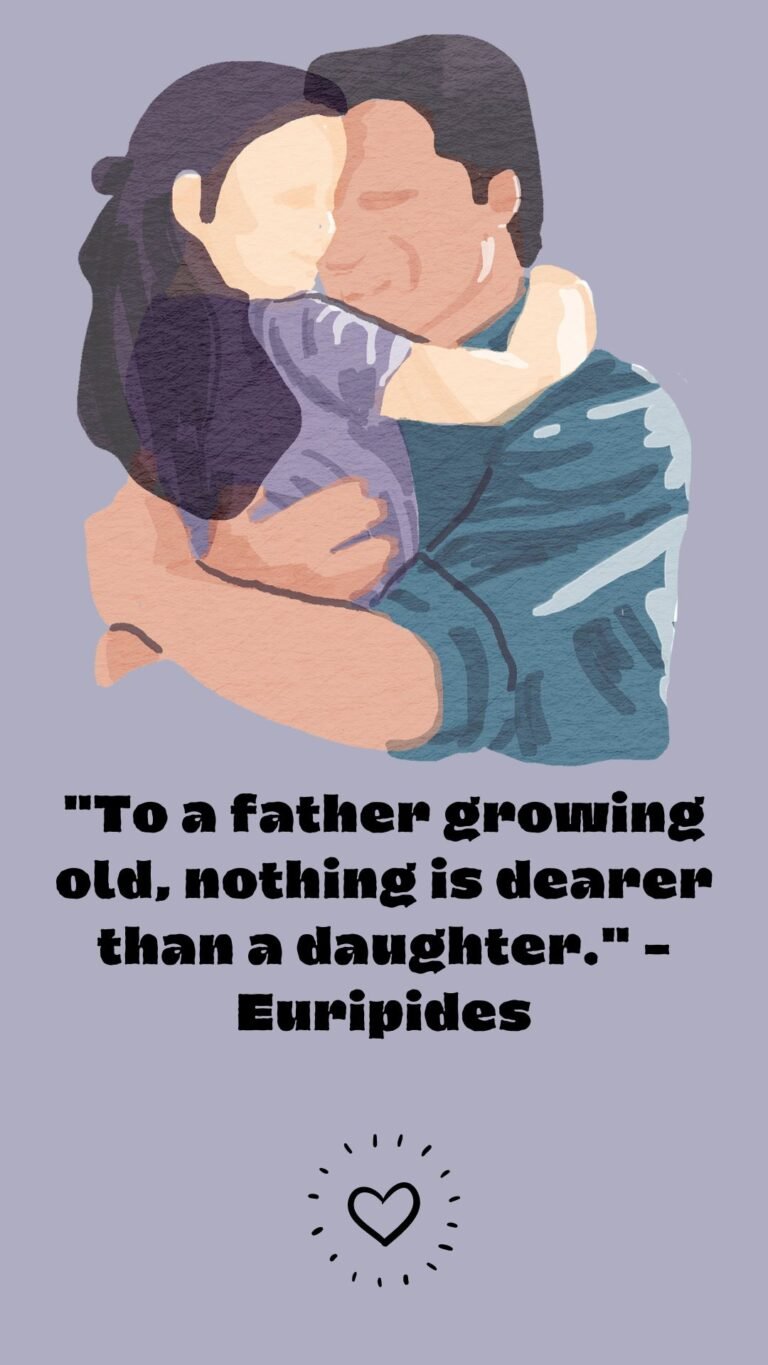 Father-Daughter-Quotes_38