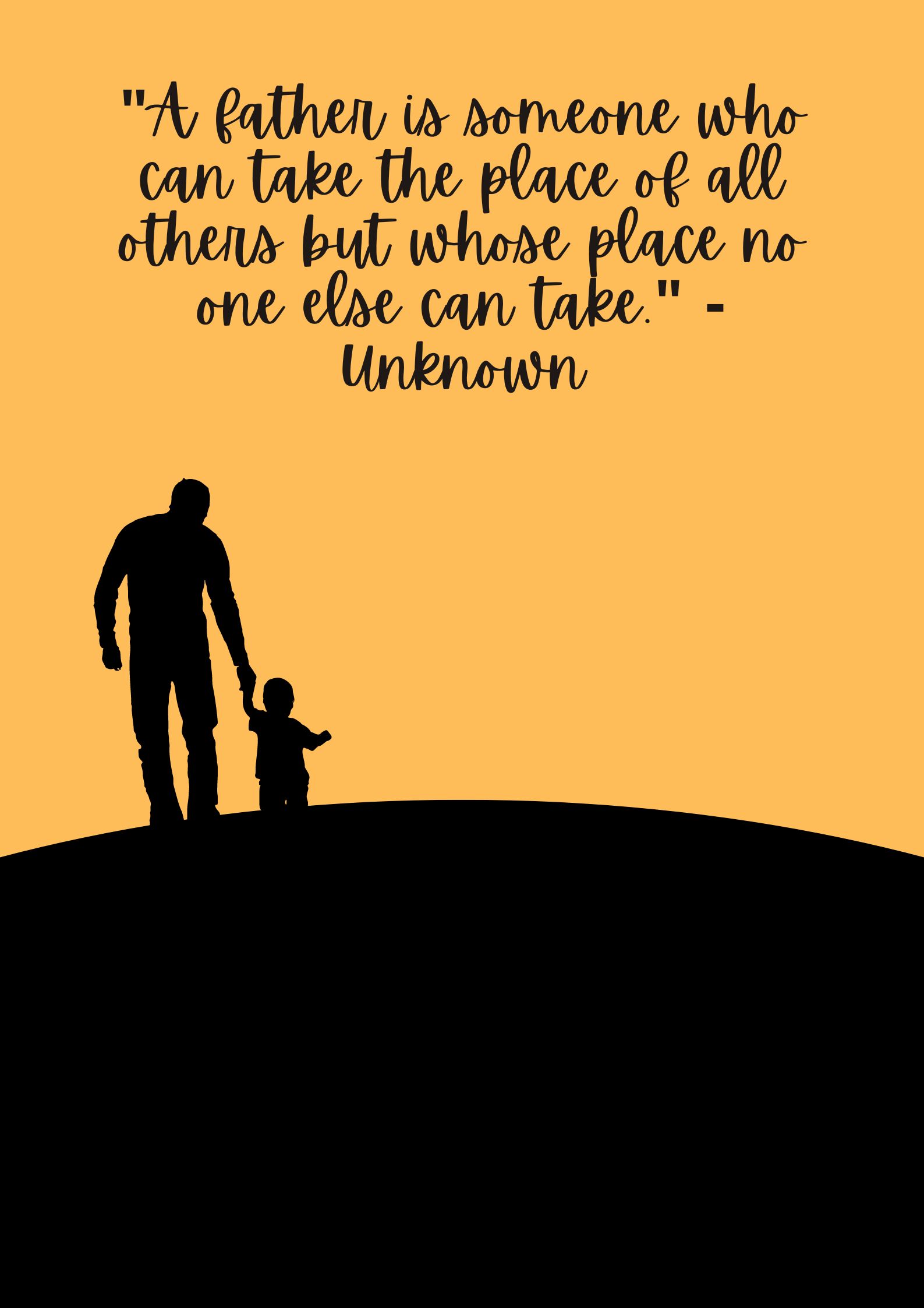 40 Printable Images Of Father Quotes 40 Printable Images Of Father Quotes