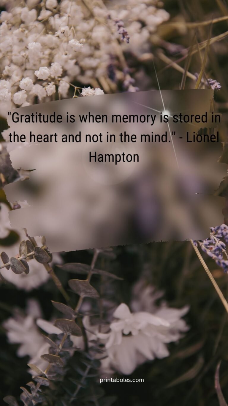 Gratitude-Quotes