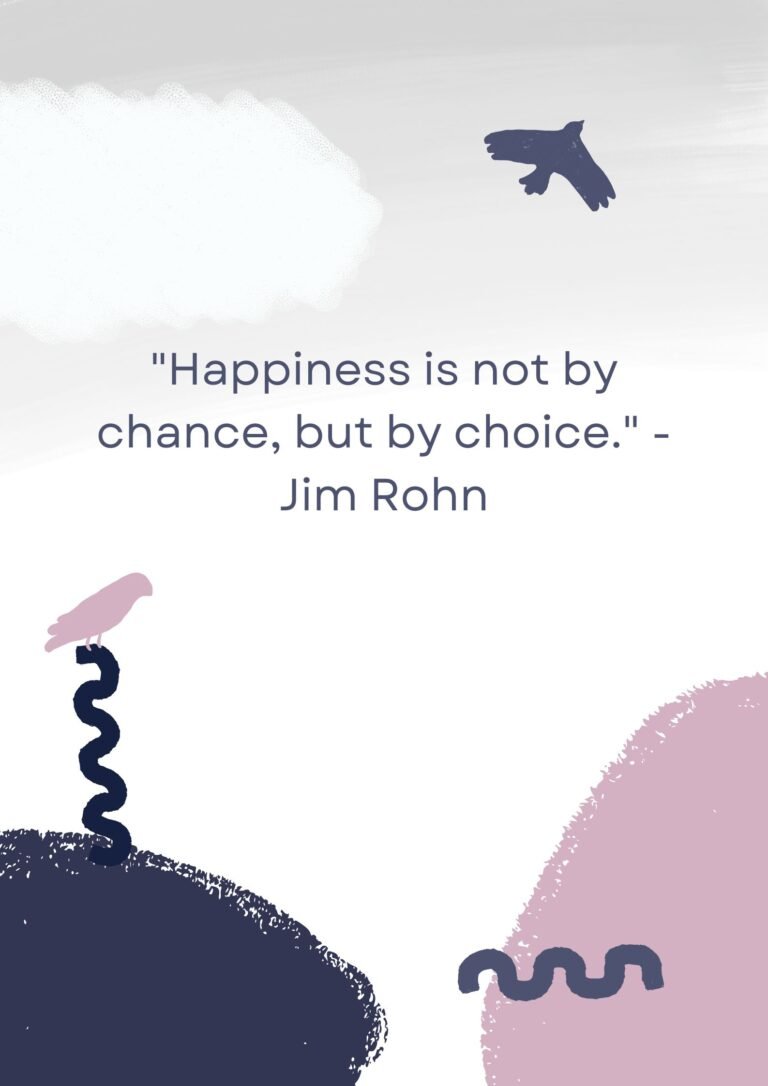 Happiness Quotes_4