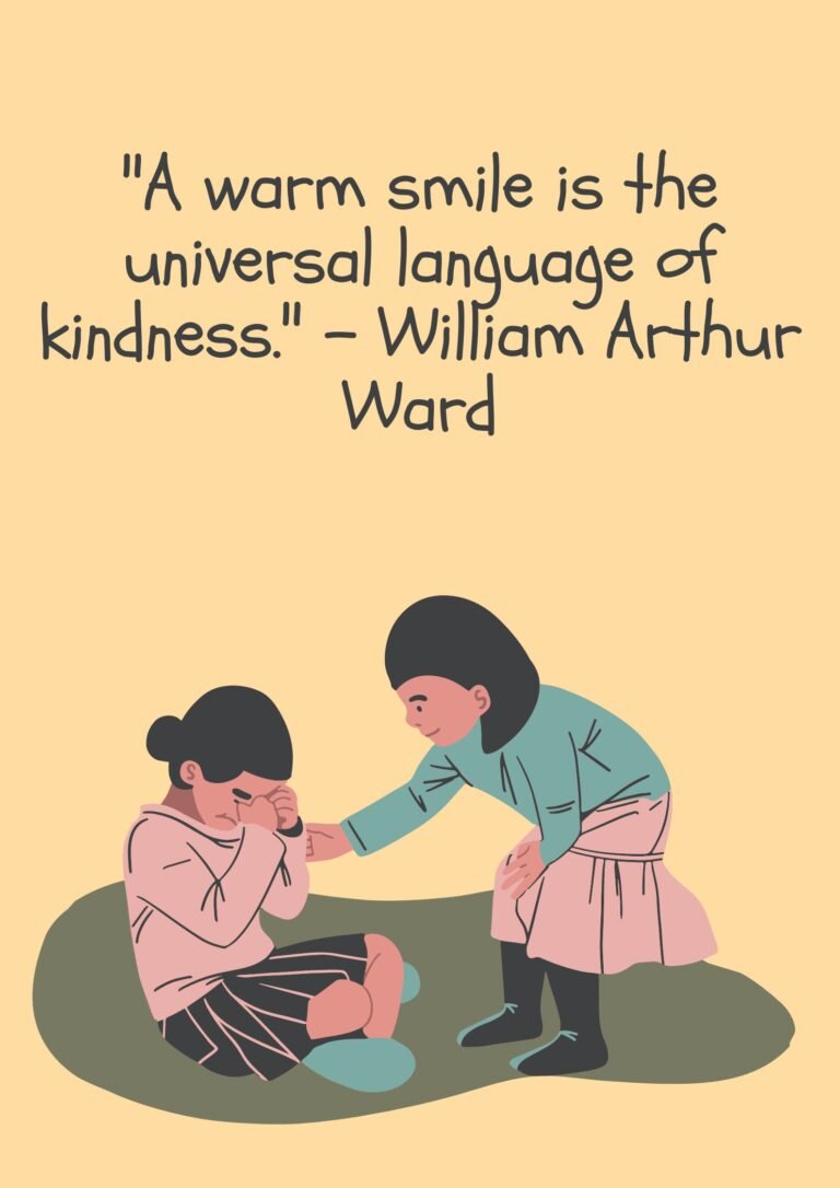 Kindness-Quotes_32